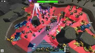 Hardcore triumph plus Deluxe Crate opening and guess what skin it is: Watch till the end.