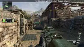 Testing Live Stream on YouTube