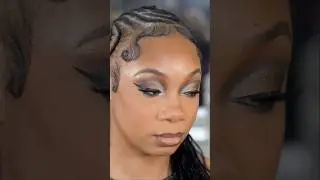 MAKEUP TUTORIAL FULL GLAM🤎✨