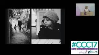 Childhood cancer diagnosis and the grandparent's view - how can we help?