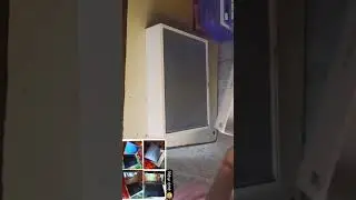 realme book slim unboxing