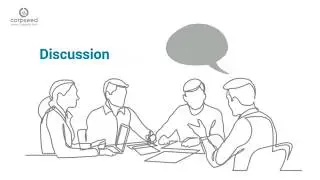 LLP Registration Process in India | Procedure | Benefits | Eligibility- Corpseed | Call 7558640644
