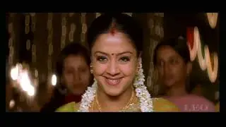 Festival Dance Bit Blu-ray | Tagore