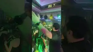 Armenian Music Stars Garik Koseyan | Draxti Pery #live #music #love #armeniansinger
