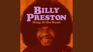 Billy's Bag
