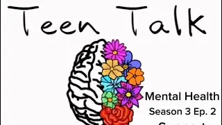 Teen Talk (Support)
