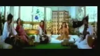 Kahin Kahin Se Her Chehra www keepvid com