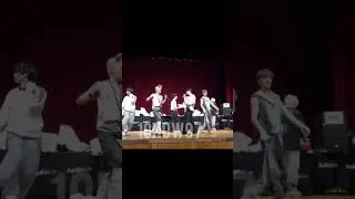 Even tbz enjoy Miss Demeanor like Deobi&rsquo;s does lol #theboyz #kpop