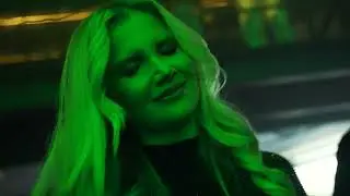 Aftermovie The World of Drum & Bass 2025 (Санкт-Петербург, А2)