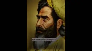 #history #pukhtun #youtube