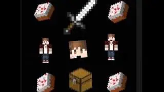 Bajan Canadian and JeromeASF-In Benja we trust for Bacca we must-pictures