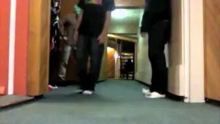 Kolohe Kai + Rebel Souljahz New Zealand Episode 1