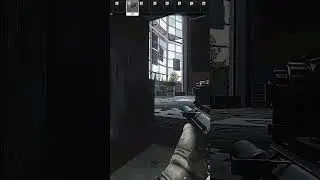 CAUGHT LACKING IN Escape From Tarkov #shorts #eft #escapefromtarkov #tarkov #tarkovhighlights