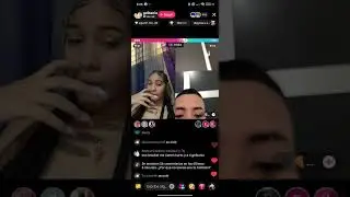 cigala y compartan este video