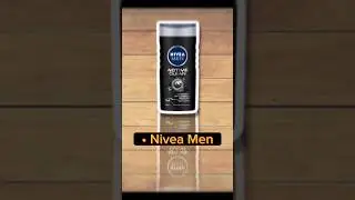 10 best men's soap brands in the world | #shorts