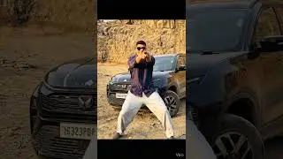 #rap #fans #viral #moj #dance #new #subscribe #support