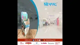𝗖𝗼𝗿𝗿𝘂𝗴𝗮𝘁𝗲𝗱 𝗣𝗮𝗿𝗮𝘀𝗶𝘁𝗲 𝗗𝗶𝘀𝗽𝗹𝗮𝘆𝘀