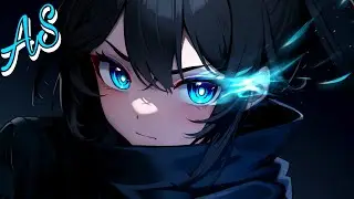 Nightcore - Seven (Tobu)