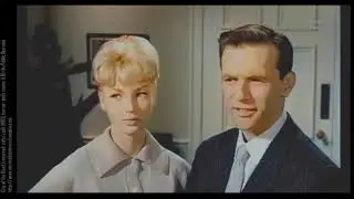 the city of the dead (Horror Hotel ) 1960 colorized free movie
