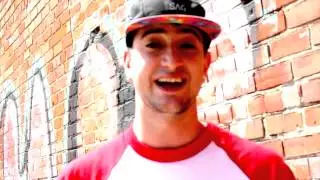 J-Remy - B.D.E. Remix [HD] || Shot By @SLOWProduction @BigHersh319 ||