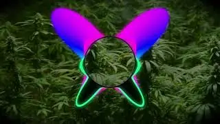 Smoke Away x Xway _ c h i l l _ r e m i x
