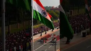 Facts You Didn&rsquo;t Know About India&rsquo;s Constitution #shorts
