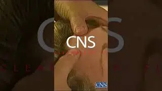 How To Cure Headaches