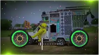 Black Group Ko Chal Naam Jhunjhunu Chhetar Me  Hard Bass Remix Song 4d vibration  Dj Sachin kolsiya 