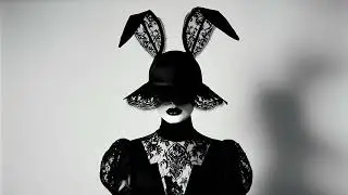 So - Alice