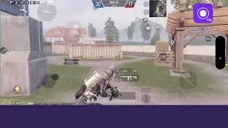 1v1 with Teammates Live