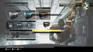 This is The Reason I got Banned on IW Last Month | How People did the Key Glitch in IW!! (PART 1)