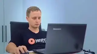 double your bitcoins safely   