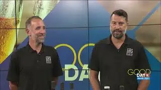 GBSB on WTOL