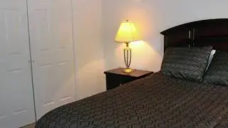 Park City Apartments in Lancaster, PA - ForRent.com