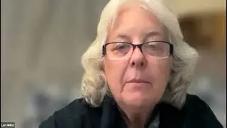 Партнеры молитвы на Капитолийском холме Global Watch 16.10.25 6 утра по Японскому времени