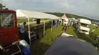 SMSX7 [HD]