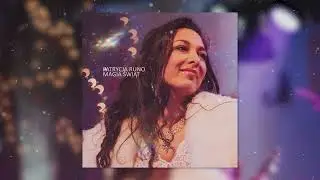 Patrycja Runo - Lulajże Jezuniu