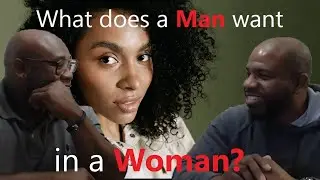 Relationship Topics (The Uncomfortable Truth Podcast Marathon)