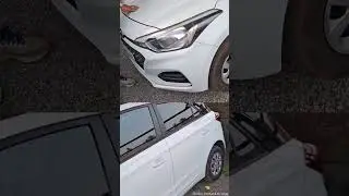 2018 Model i20 diesel 575000 #usedcars #kerala #viralvideo #shorts #car  @ShibilikottakkalVlog
