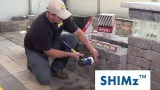 Probst Inc - SHIMz