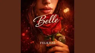 Belle