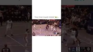 #LeBronJames #BasketballGOAT #NBAHighlights #MVPMode #DunkOfTheNight