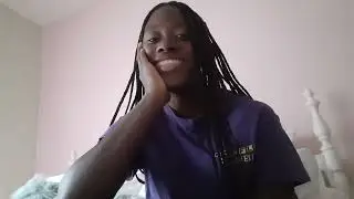 Went to Blue Hole and Dunn's River Falls | S2:Ep7