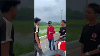 #studentprotest
