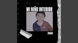 Mi Ni&ntilde;o Interior