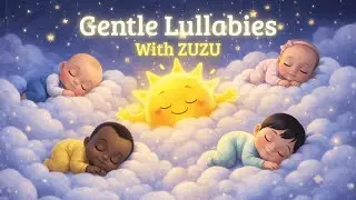 Sleep Music 🎶 Calm Your Mind and Fall Asleep Faster