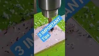 3 Important Tips 🚨 #shorts #shortsfeed #importanttips #viralvideos