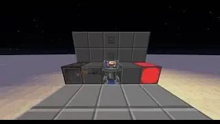 Very simple Catalyst cycling via Modular Routers [Vault Hunters S2]
