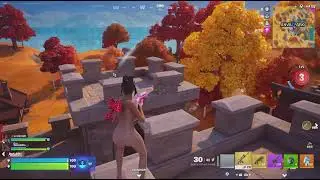 Partida esquisita D+ (ft. Dollabillz & scchimidt)