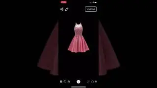 GRAB AR - Copy, Compare and Shop with AR